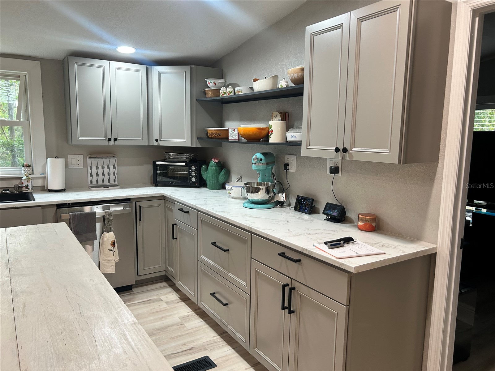 5237 Turtle Dove Trail Lakeland FL 33810 TB8519301 image9