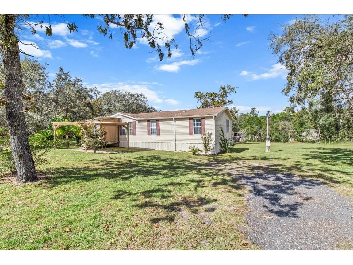 5237 W Winter Sun Lane Homosassa FL 34446 OM688481 image1
