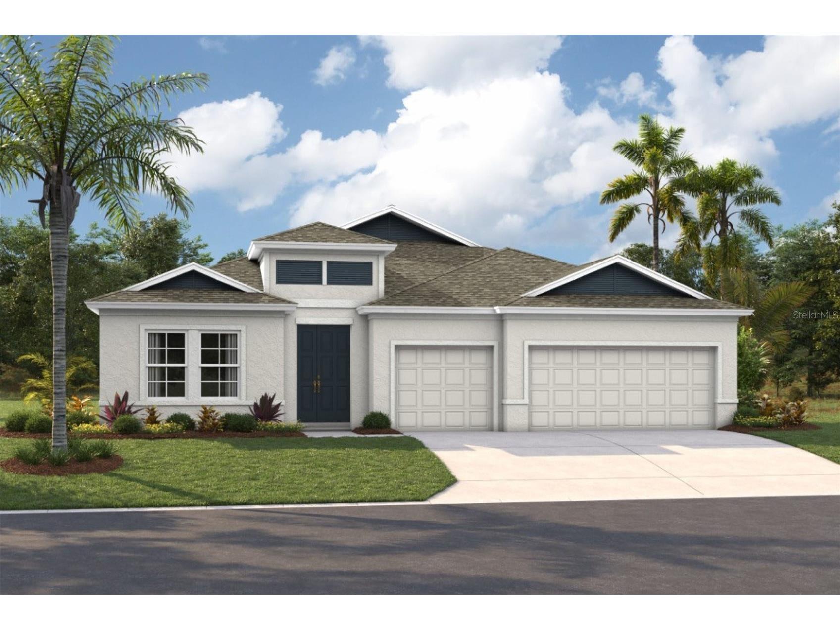 5237 Wolf Creek Drive Apollo Beach FL 33572 TB8488510 image1
