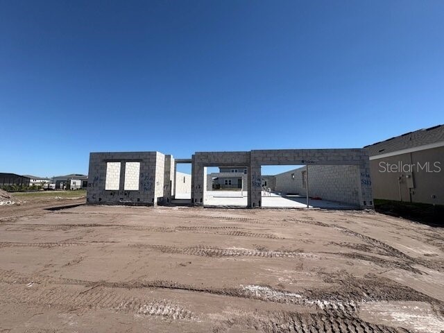 5237 Wolf Creek Drive Apollo Beach FL 33572 TB8488510 image2