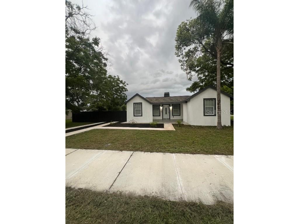 5238 16th Street Zephyrhills FL 33542 T3541106 image1
