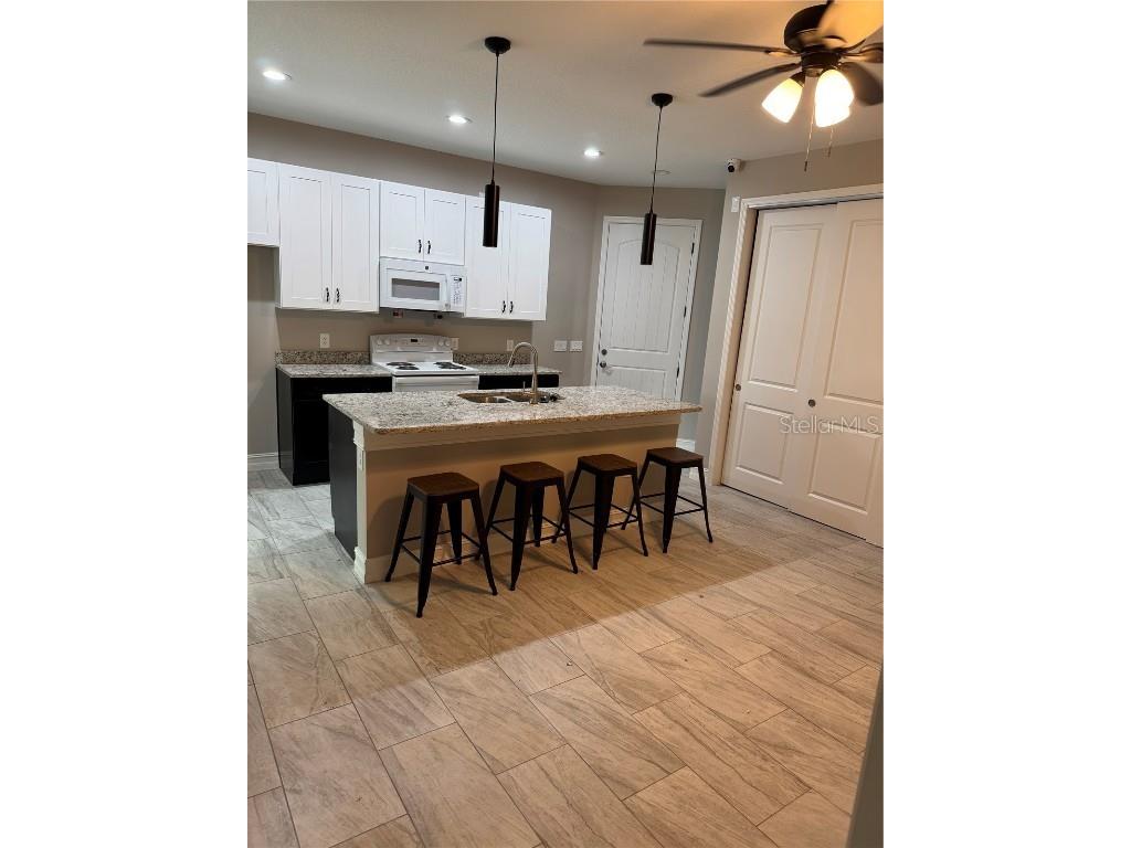 5238 2nd Street Orlando FL 32810 O6357439 image10