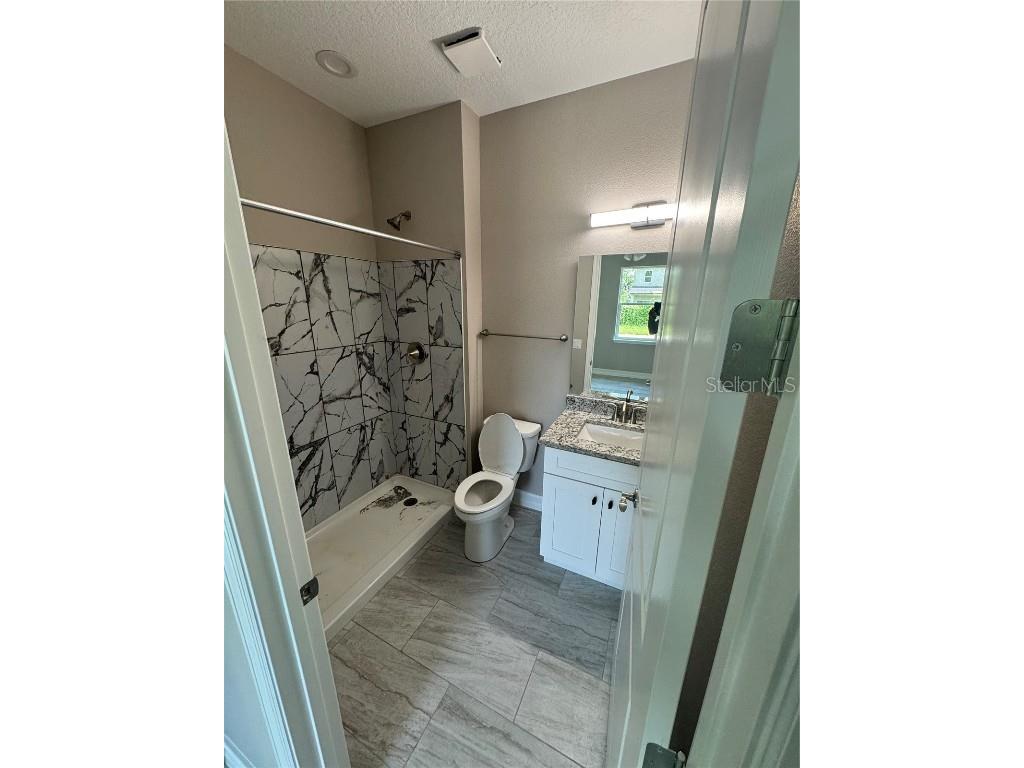 5238 2nd Street Orlando FL 32810 O6357439 image11