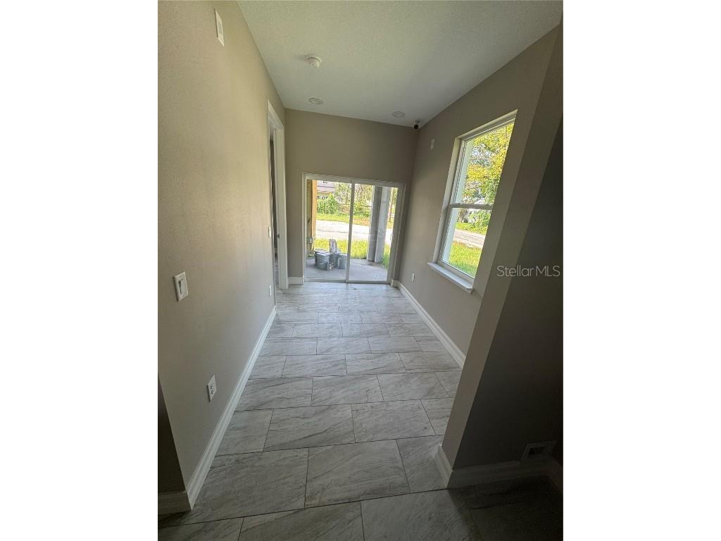 5238 2nd Street Orlando FL 32810 O6357439 image12