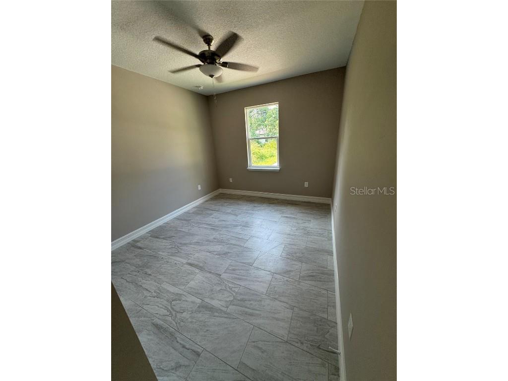 5238 2nd Street Orlando FL 32810 O6357439 image13