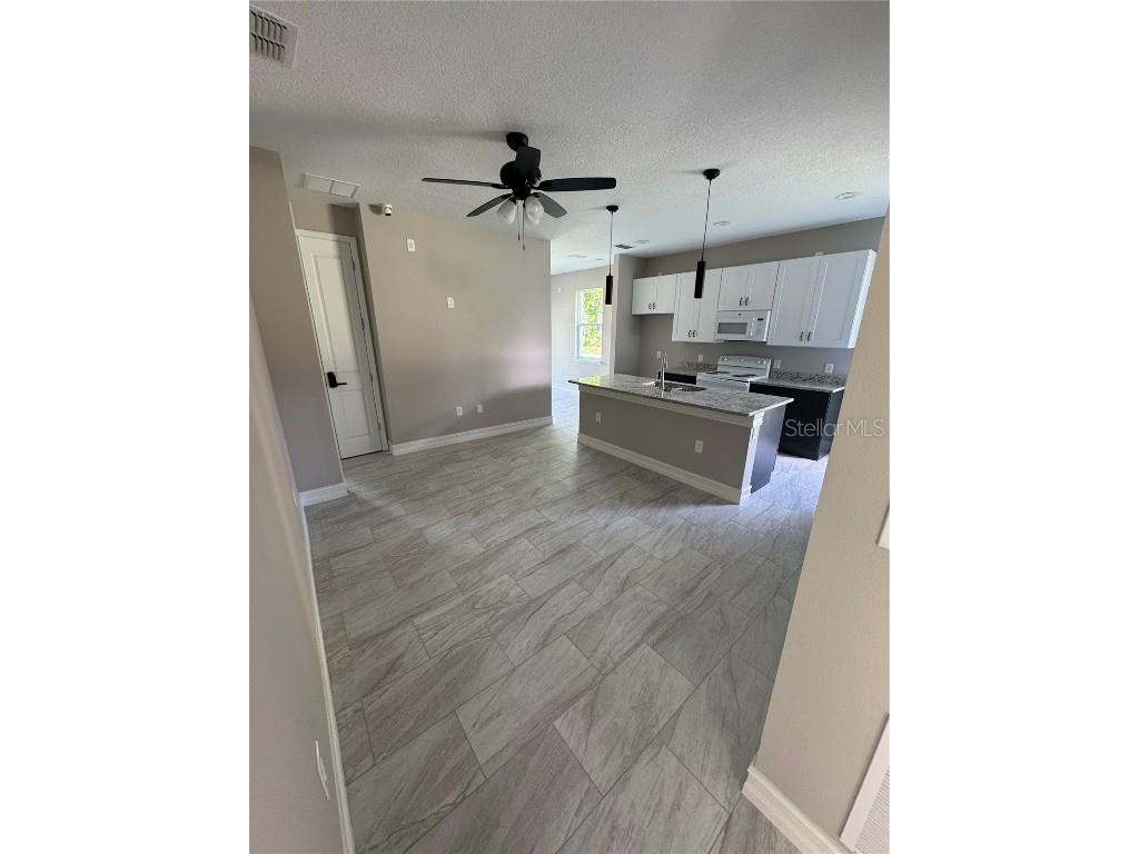 5238 2nd Street Orlando FL 32810 O6357439 image14