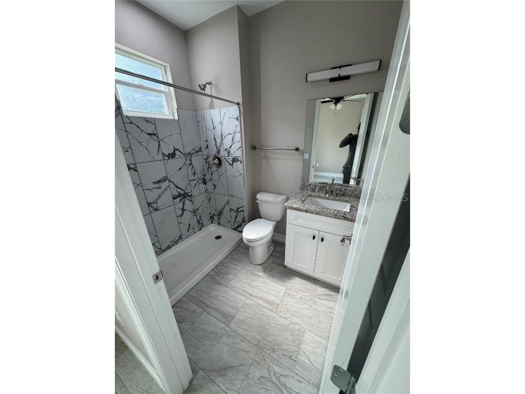 5238 2nd Street Orlando FL 32810 O6357439 image15