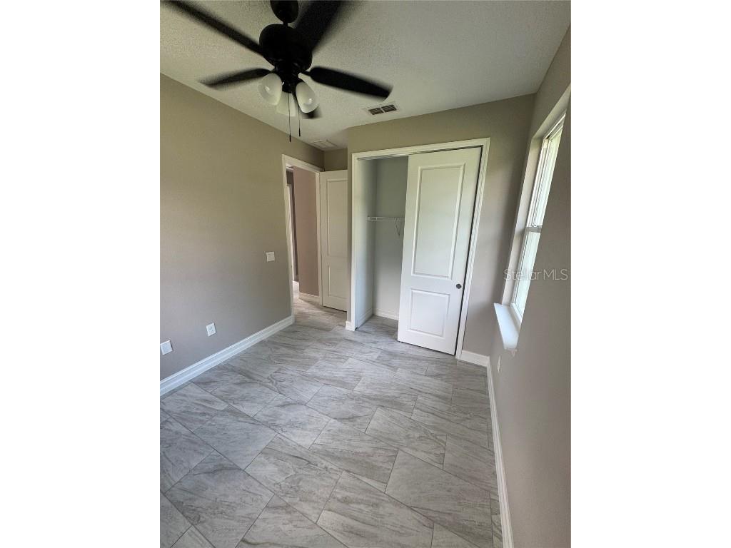 5238 2nd Street Orlando FL 32810 O6357439 image16