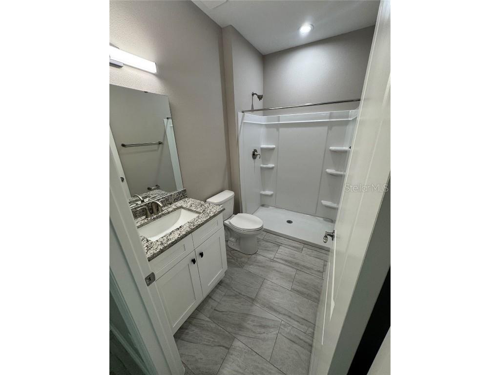 5238 2nd Street Orlando FL 32810 O6357439 image17