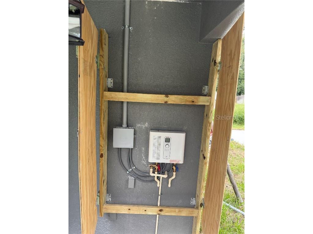 5238 2nd Street Orlando FL 32810 O6357439 image19