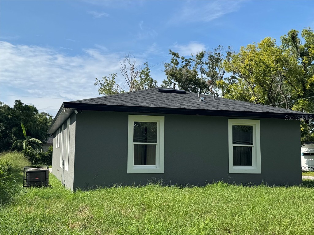 5238 2nd Street Orlando FL 32810 O6357439 image2