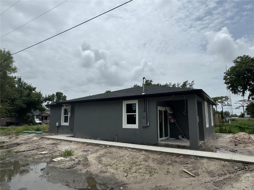 5238 2nd Street Orlando FL 32810 O6357439 image4