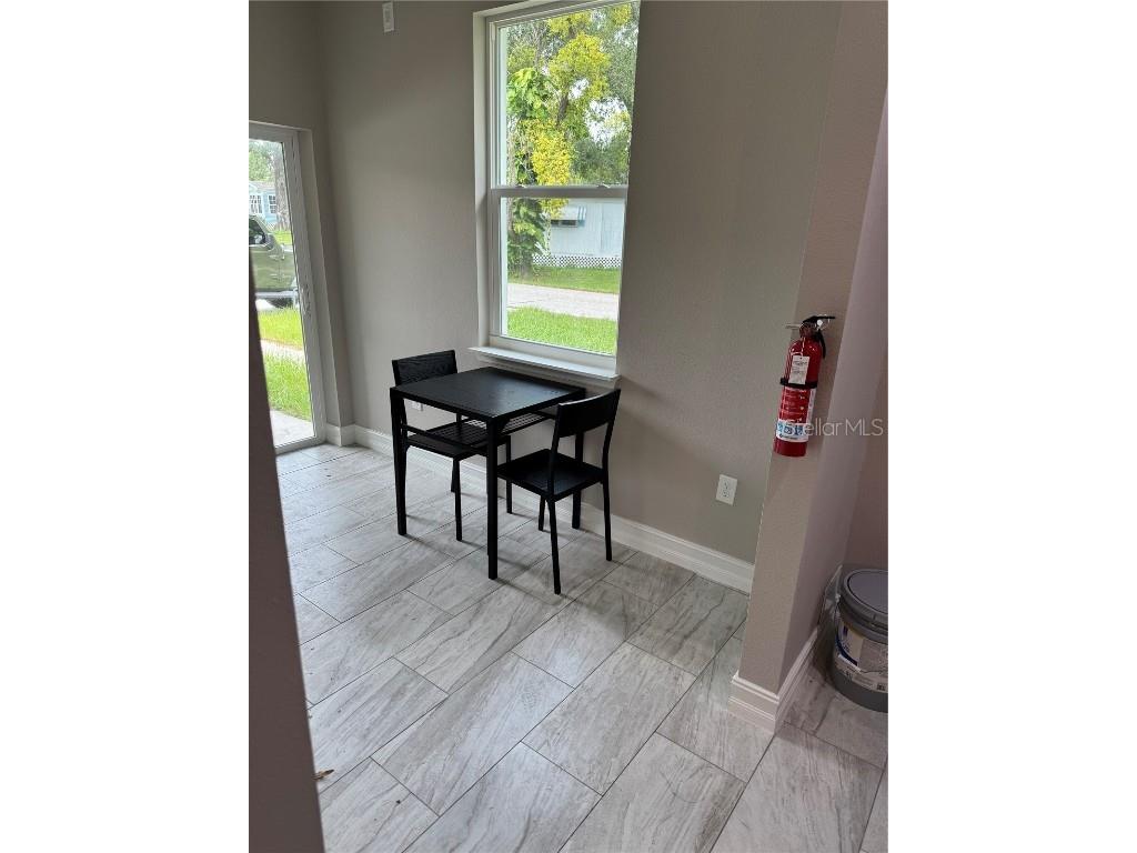 5238 2nd Street Orlando FL 32810 O6357439 image5