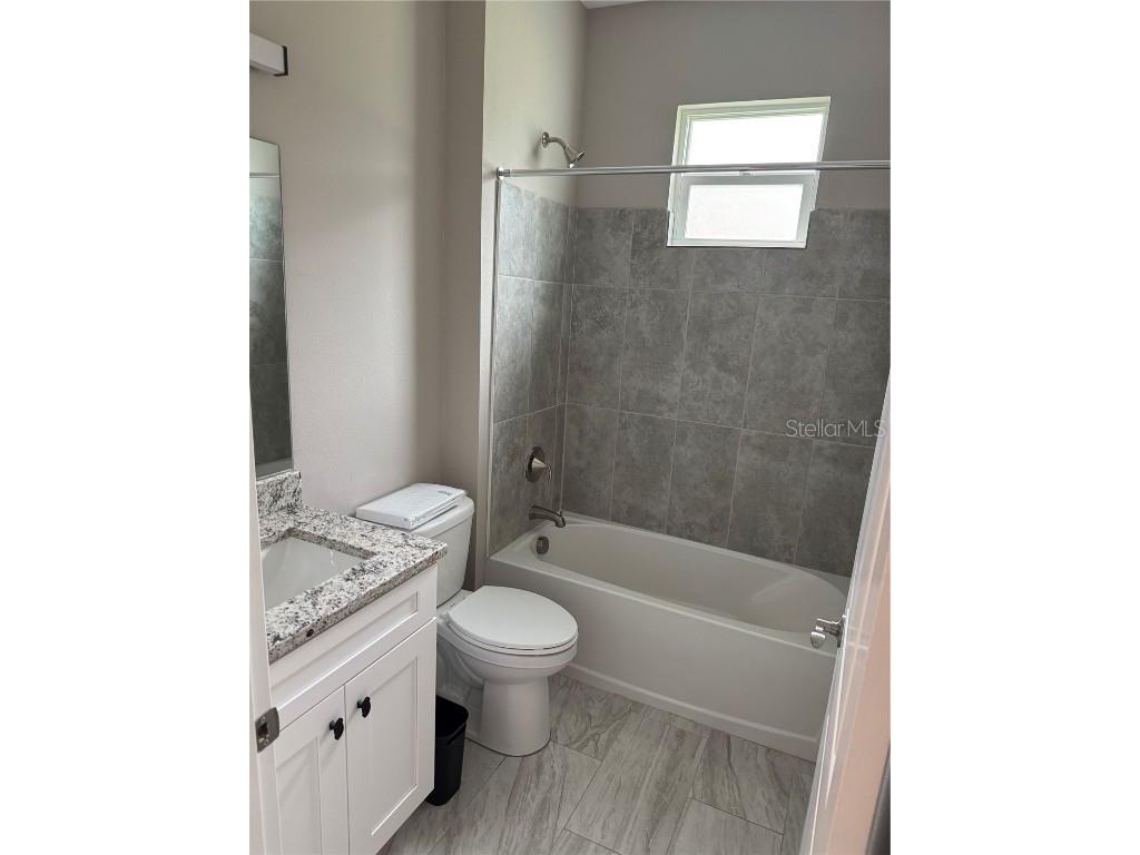 5238 2nd Street Orlando FL 32810 O6357439 image6