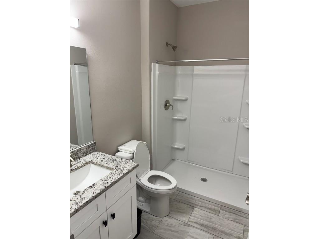 5238 2nd Street Orlando FL 32810 O6357439 image7