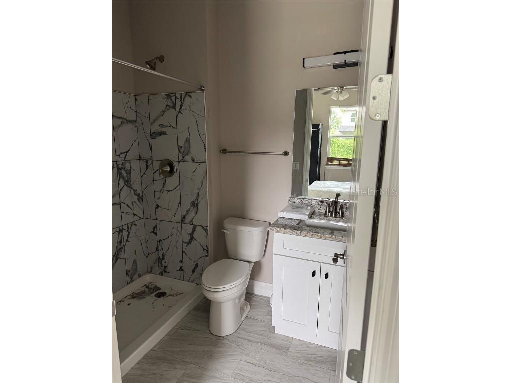 5238 2nd Street Orlando FL 32810 O6357439 image8