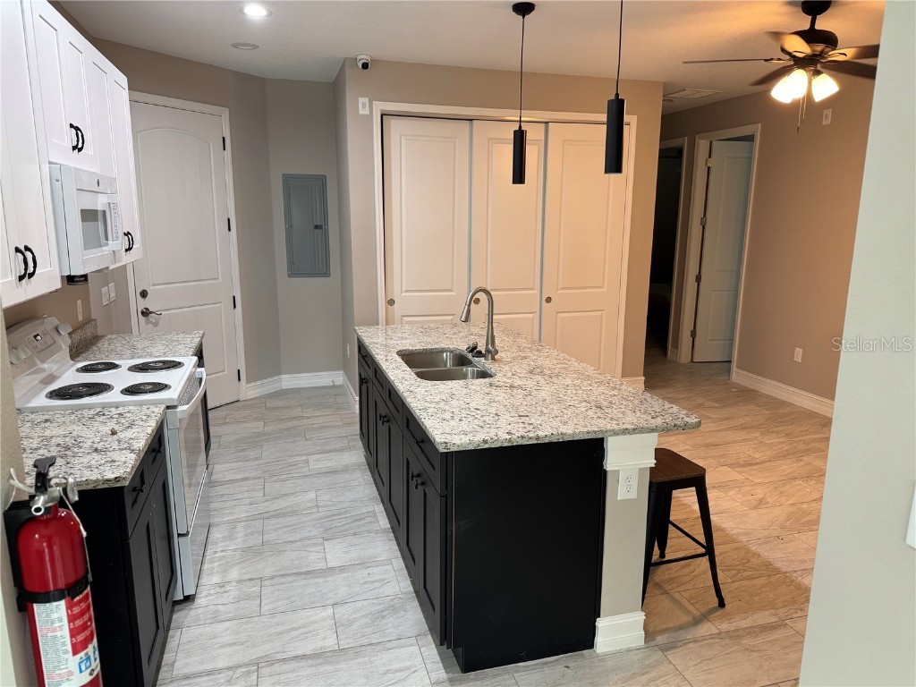 5238 2nd Street Orlando FL 32810 O6357439 image9