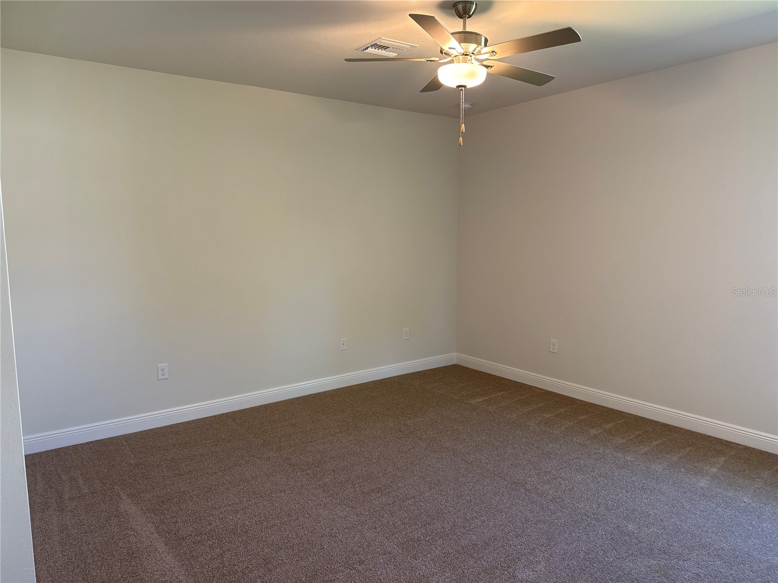5238 Aberback Street North Port FL 34291 OM722395 image10