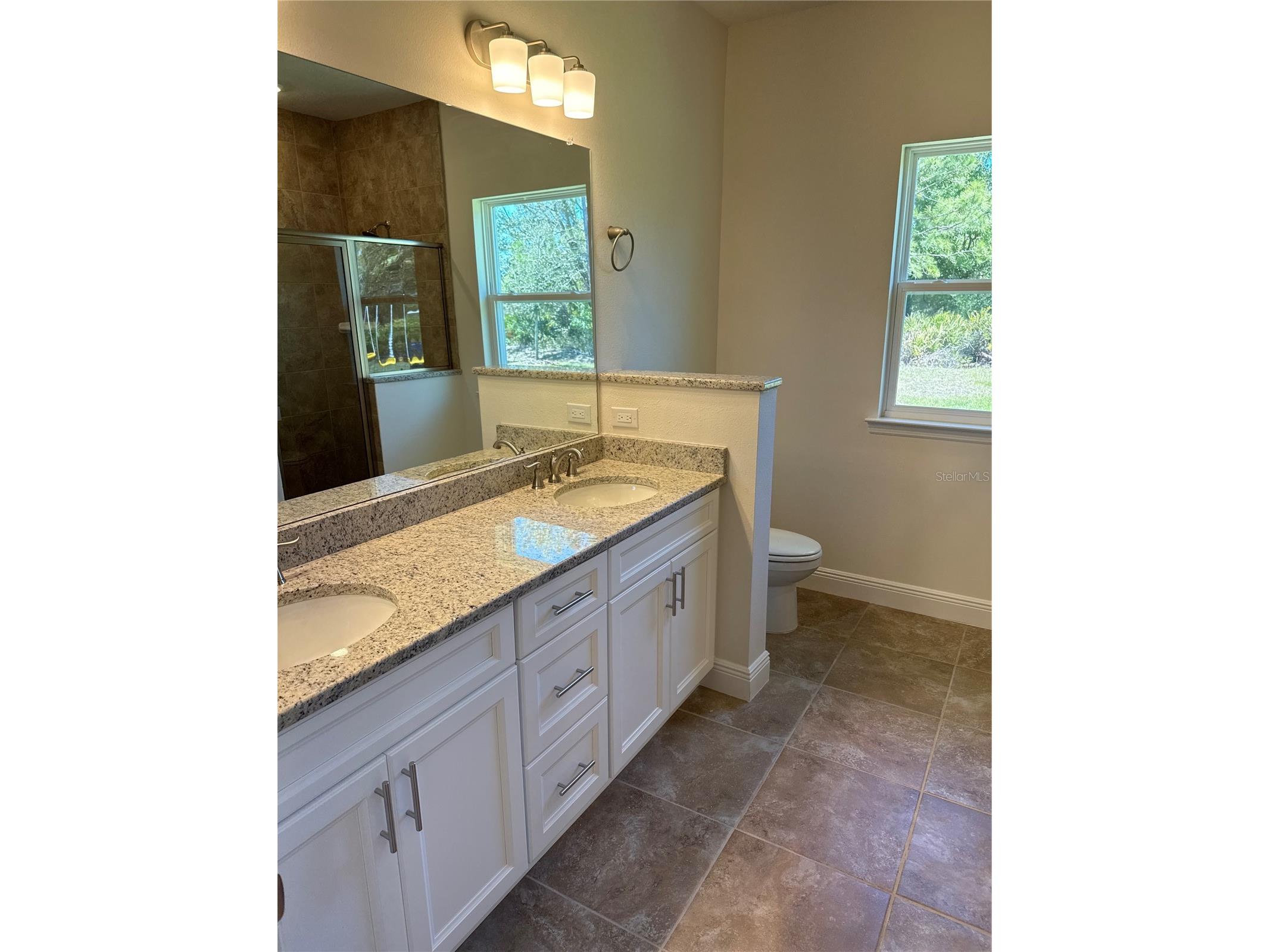 5238 Aberback Street North Port FL 34291 OM722395 image11