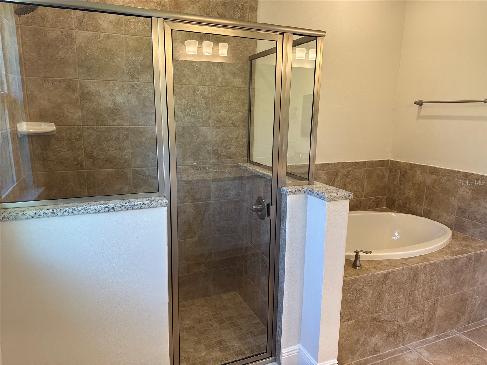 5238 Aberback Street North Port FL 34291 OM722395 image12