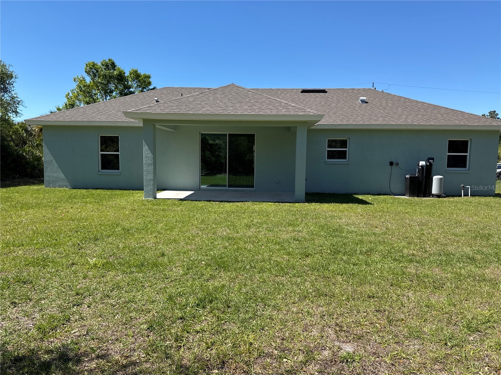 5238 Aberback Street North Port FL 34291 OM722395 image13