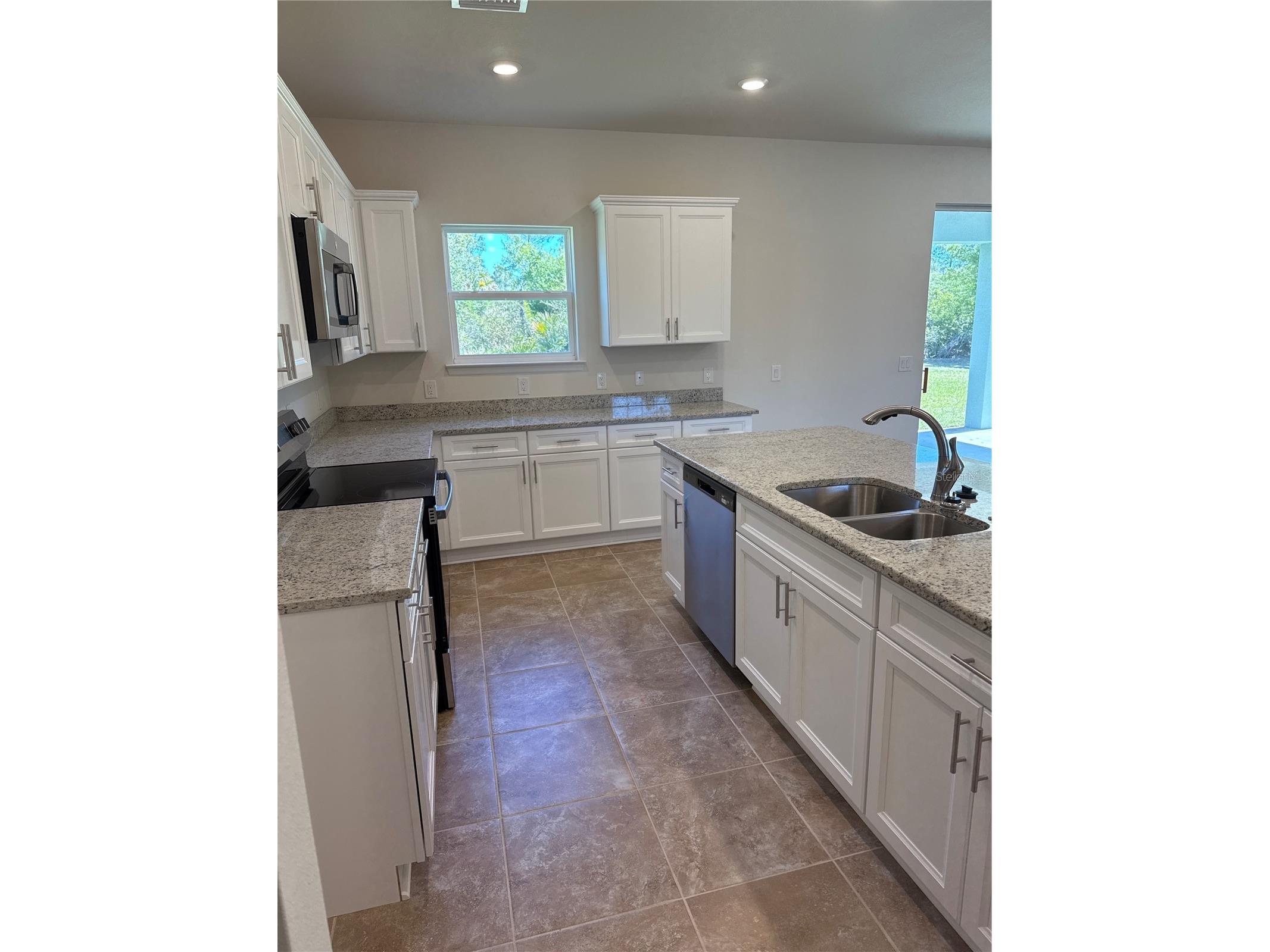 5238 Aberback Street North Port FL 34291 OM722395 image2