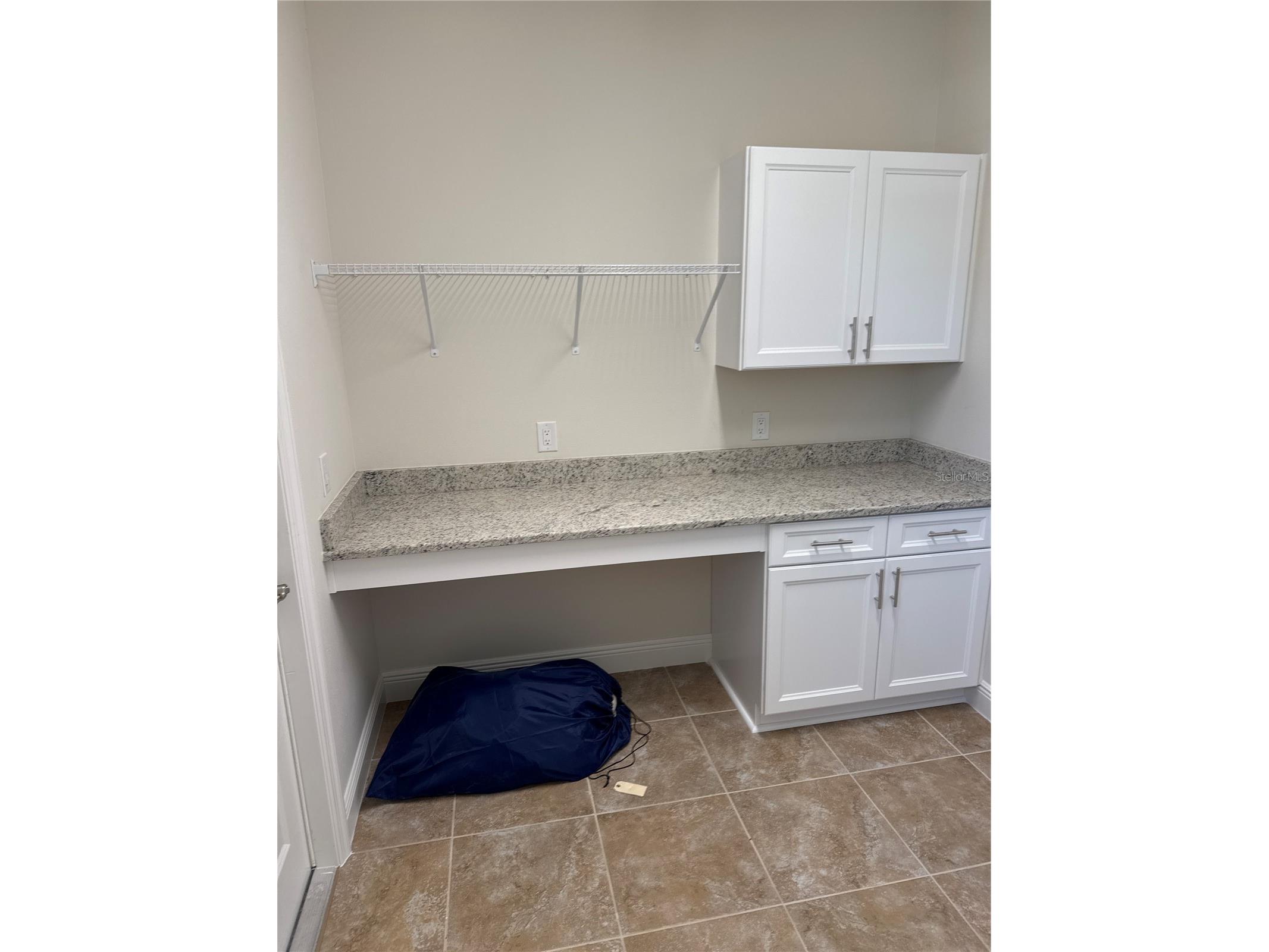 5238 Aberback Street North Port FL 34291 OM722395 image3