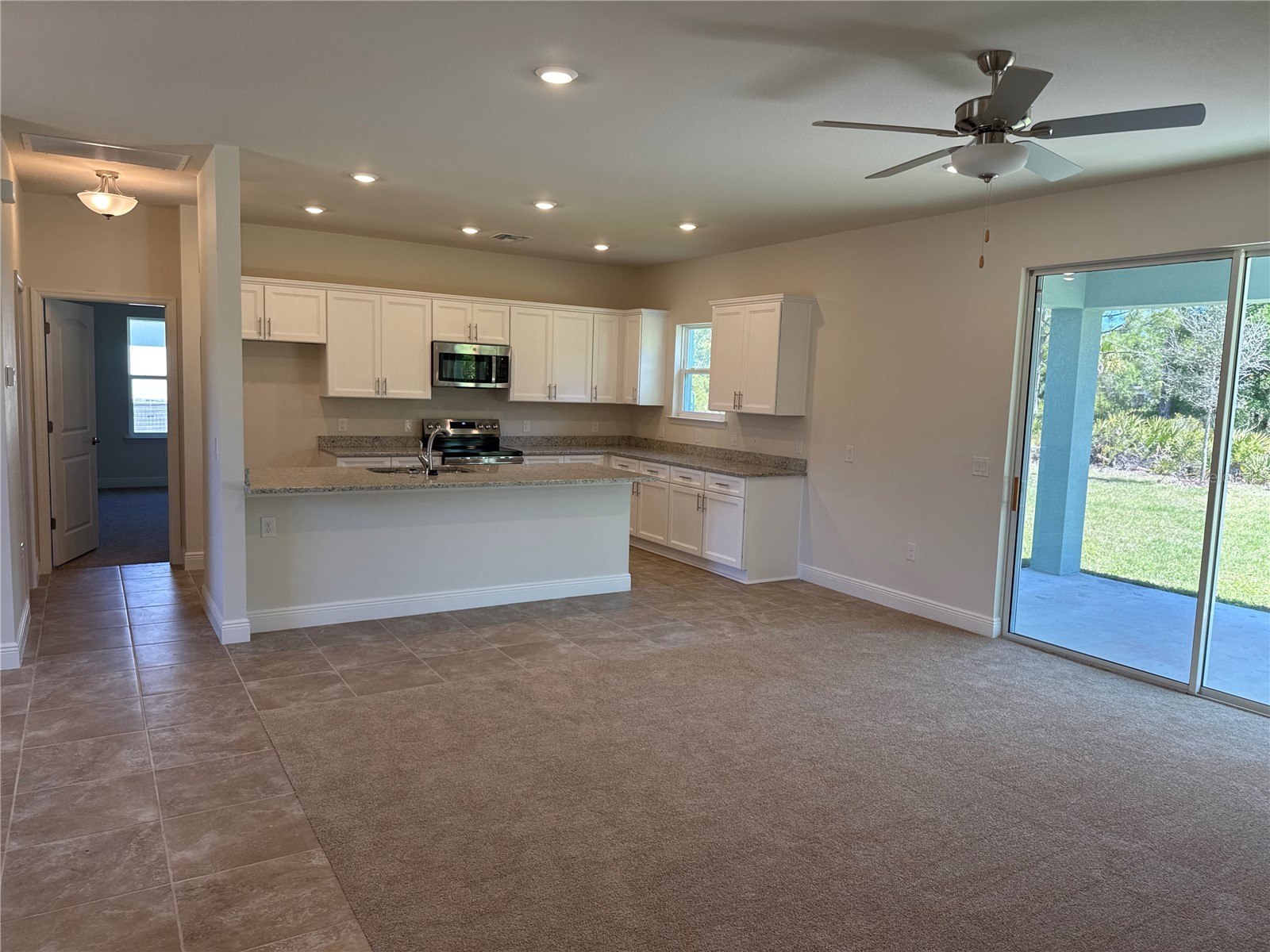 5238 Aberback Street North Port FL 34291 OM722395 image4