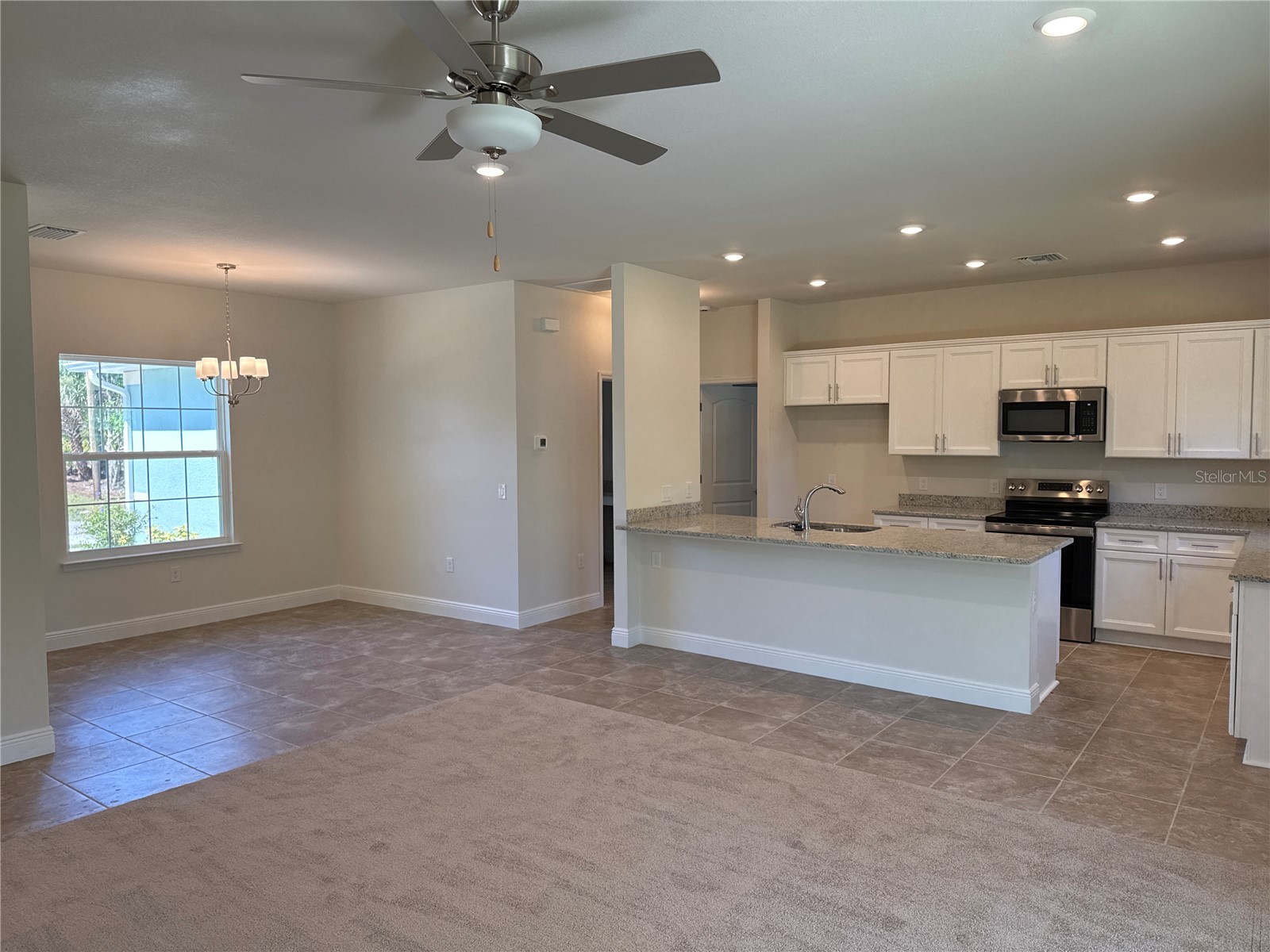 5238 Aberback Street North Port FL 34291 OM722395 image5