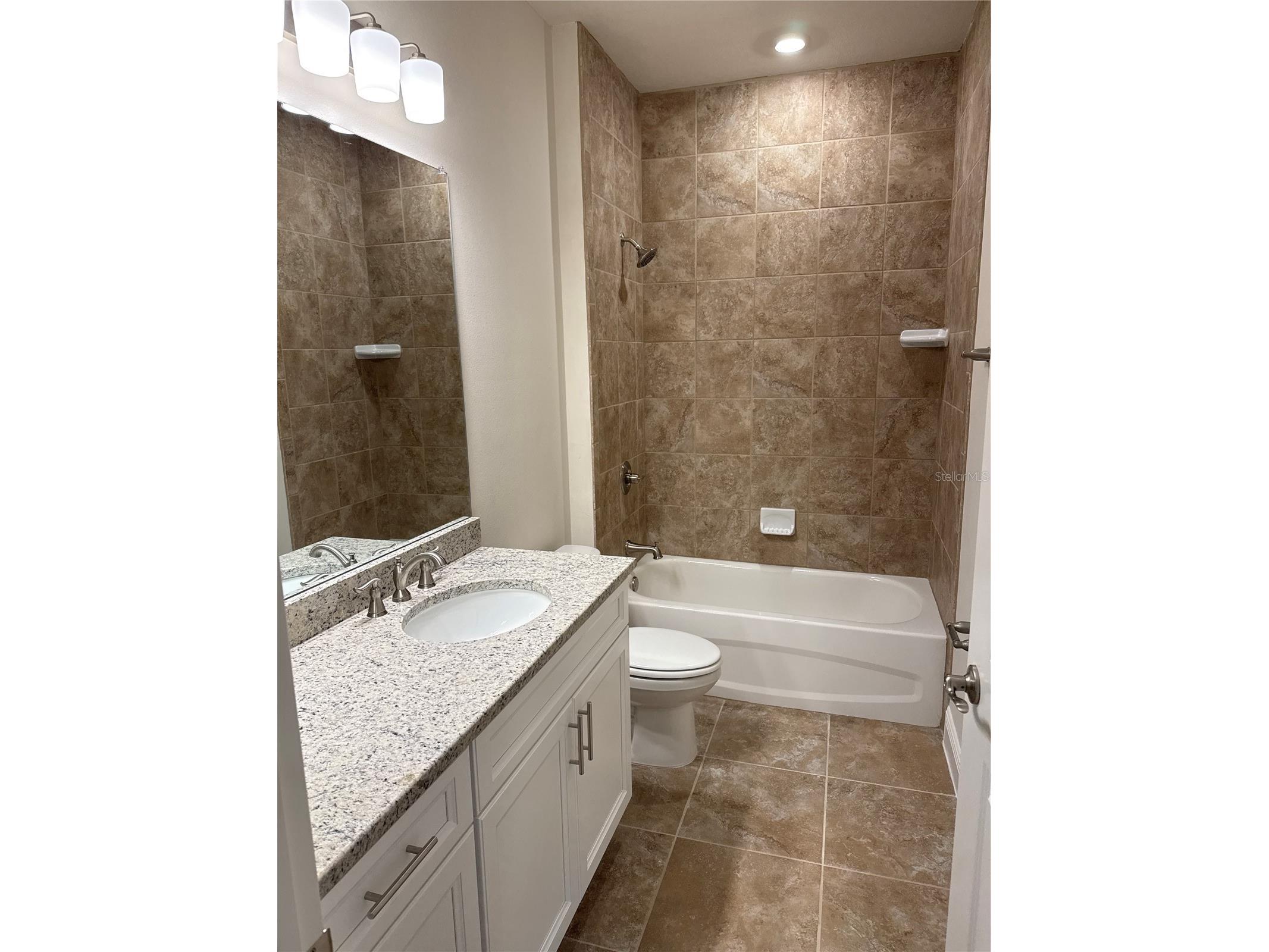 5238 Aberback Street North Port FL 34291 OM722395 image6