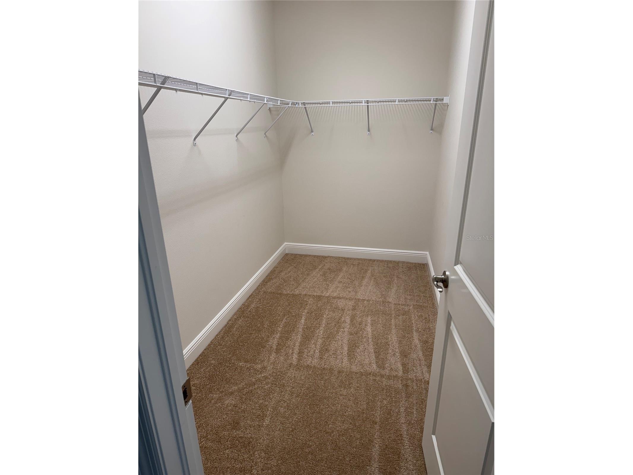 5238 Aberback Street North Port FL 34291 OM722395 image9