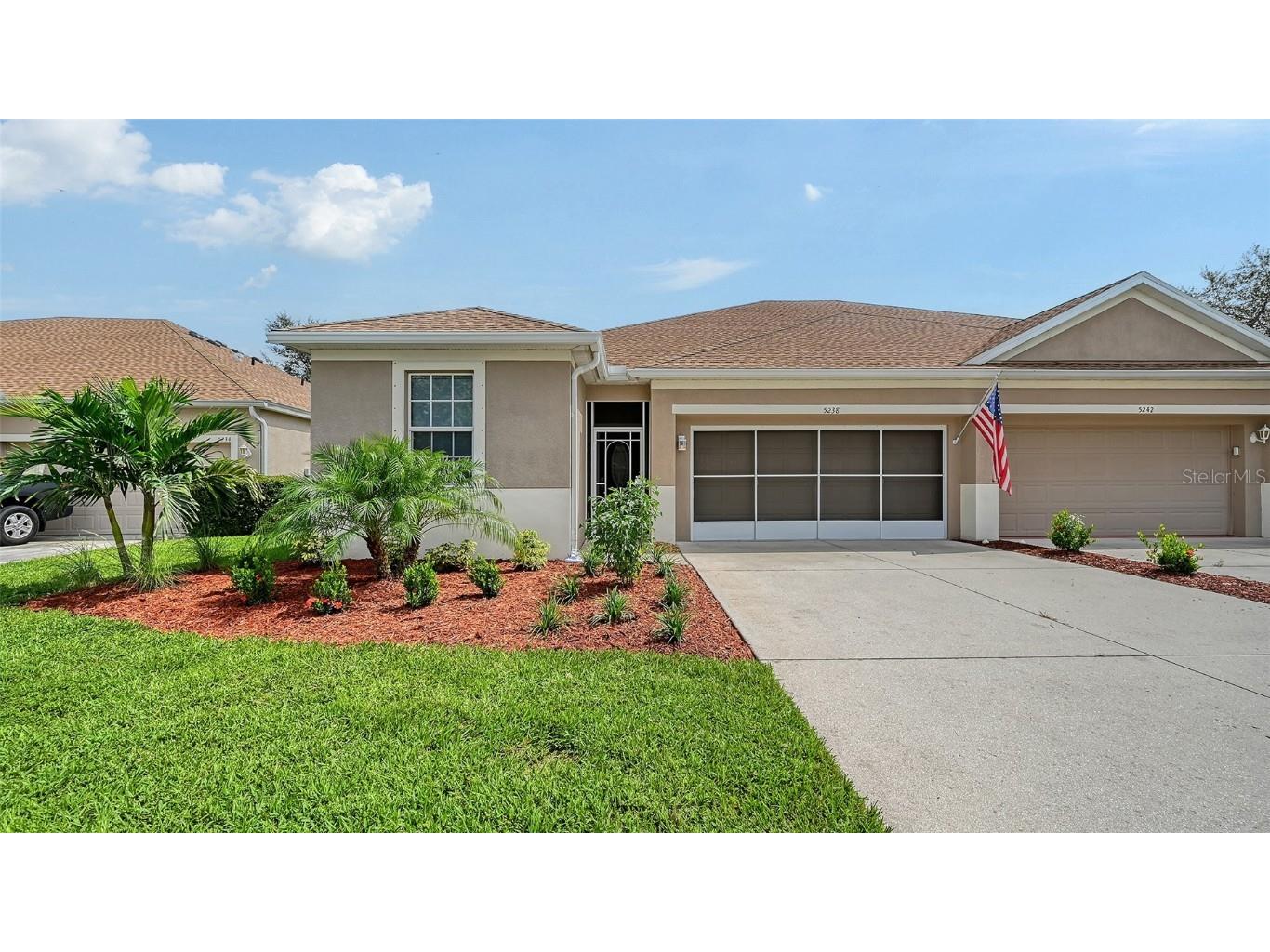 5238 Athens Way Venice FL 34293 N6140391 image1