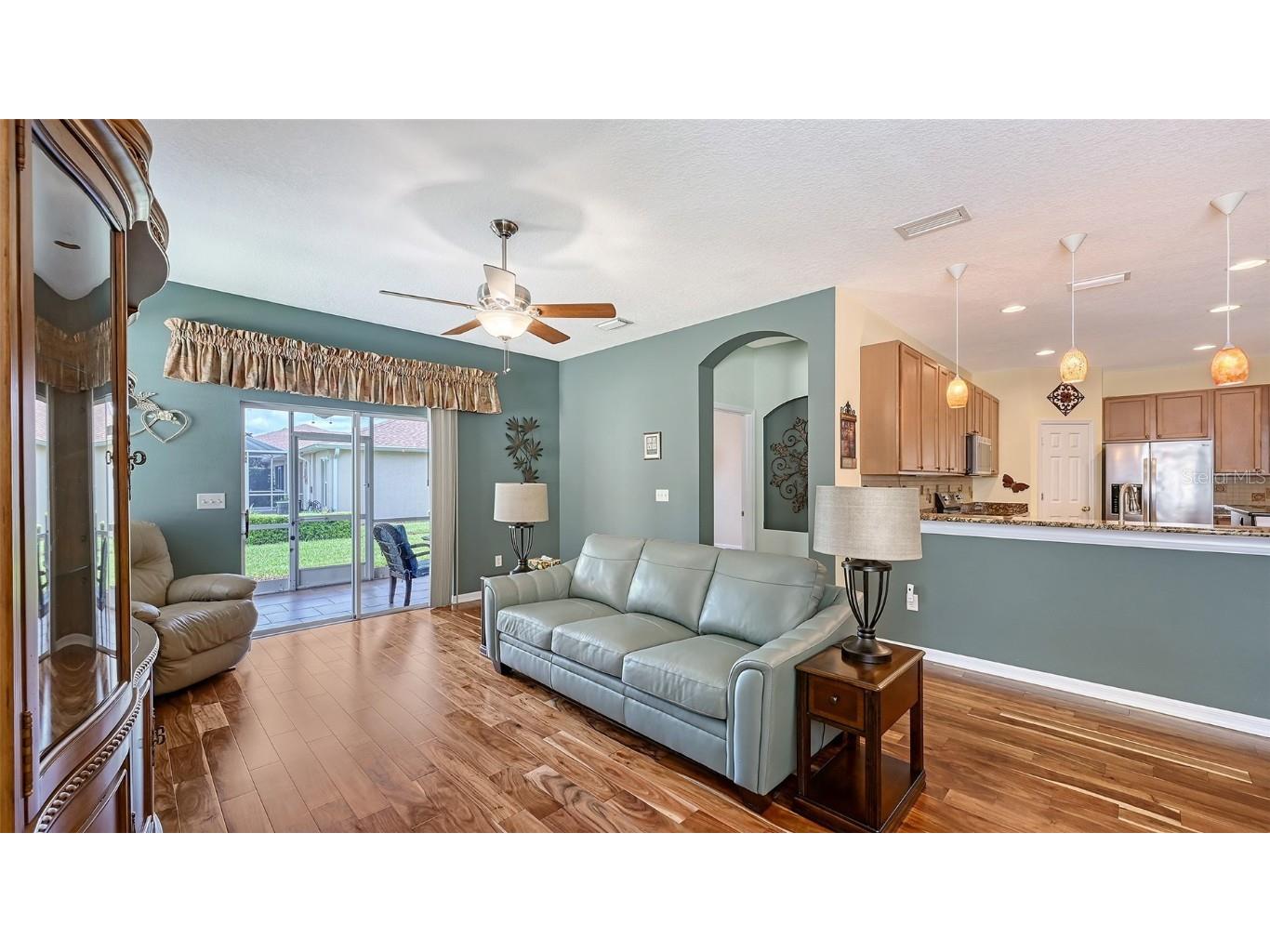 5238 Athens Way Venice FL 34293 N6140391 image10