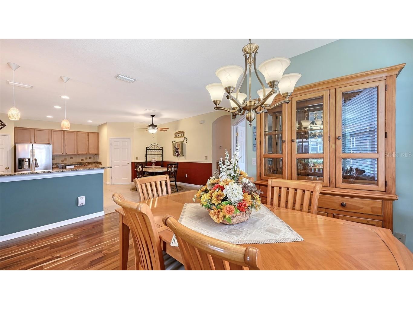 5238 Athens Way Venice FL 34293 N6140391 image12