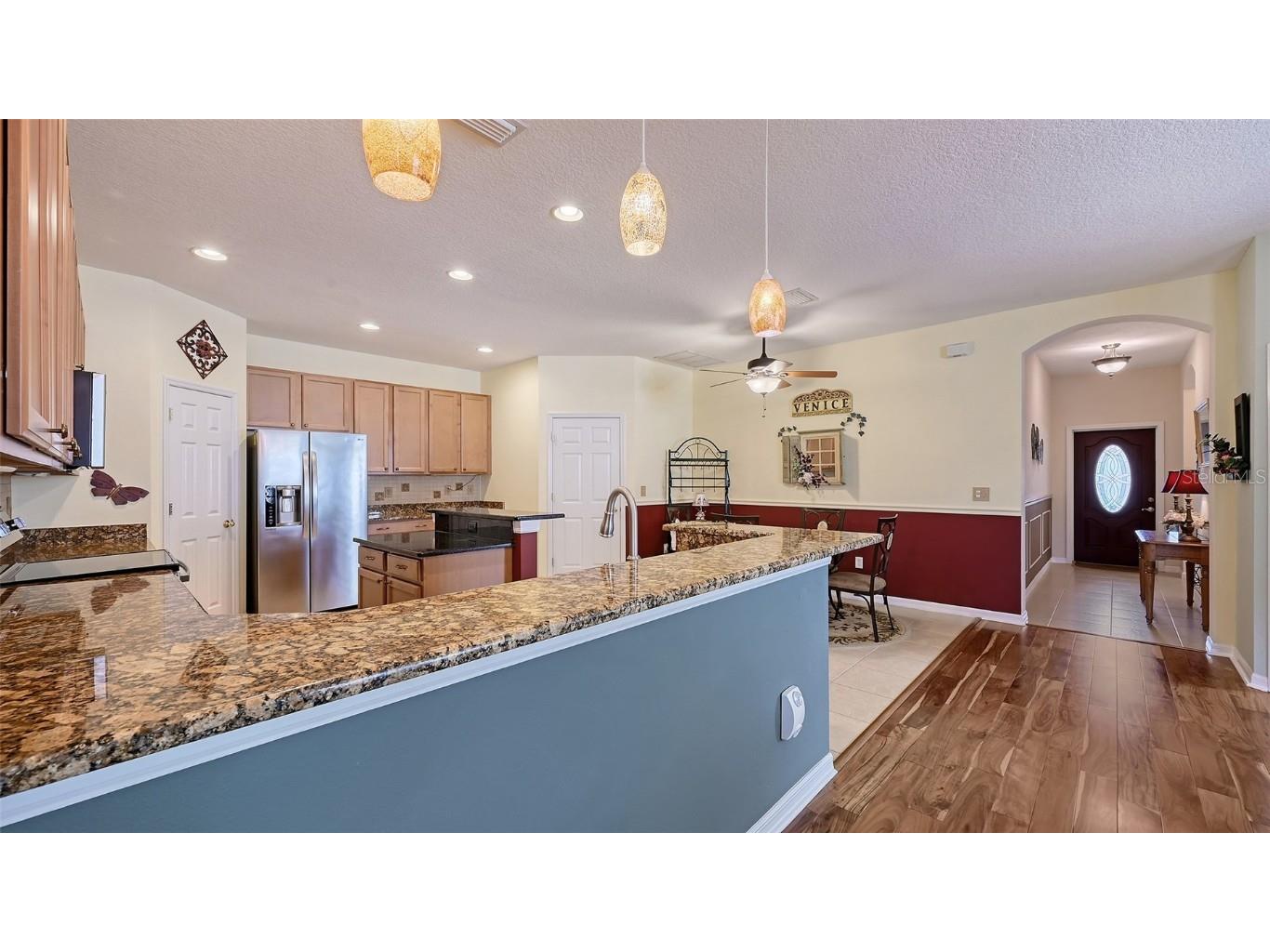 5238 Athens Way Venice FL 34293 N6140391 image13