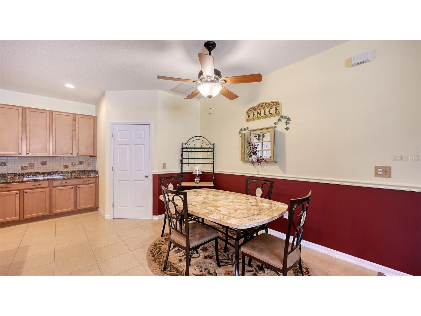 5238 Athens Way Venice FL 34293 N6140391 image14