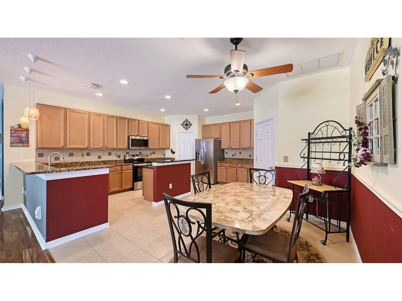 5238 Athens Way Venice FL 34293 N6140391 image15