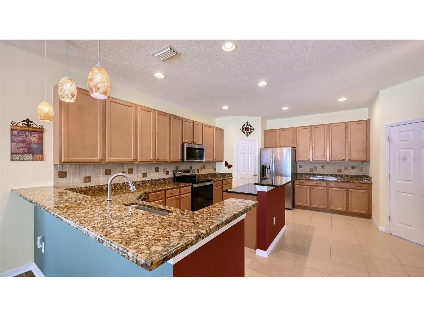 5238 Athens Way Venice FL 34293 N6140391 image16