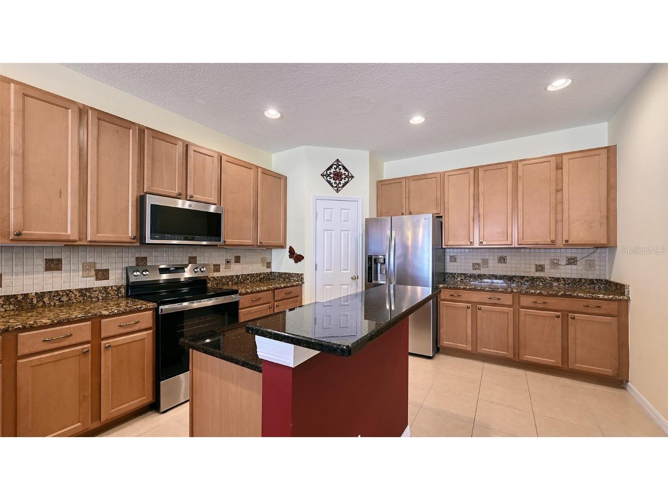5238 Athens Way Venice FL 34293 N6140391 image17