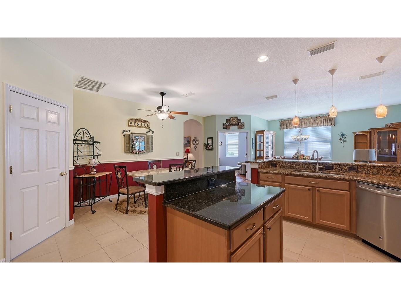 5238 Athens Way Venice FL 34293 N6140391 image18