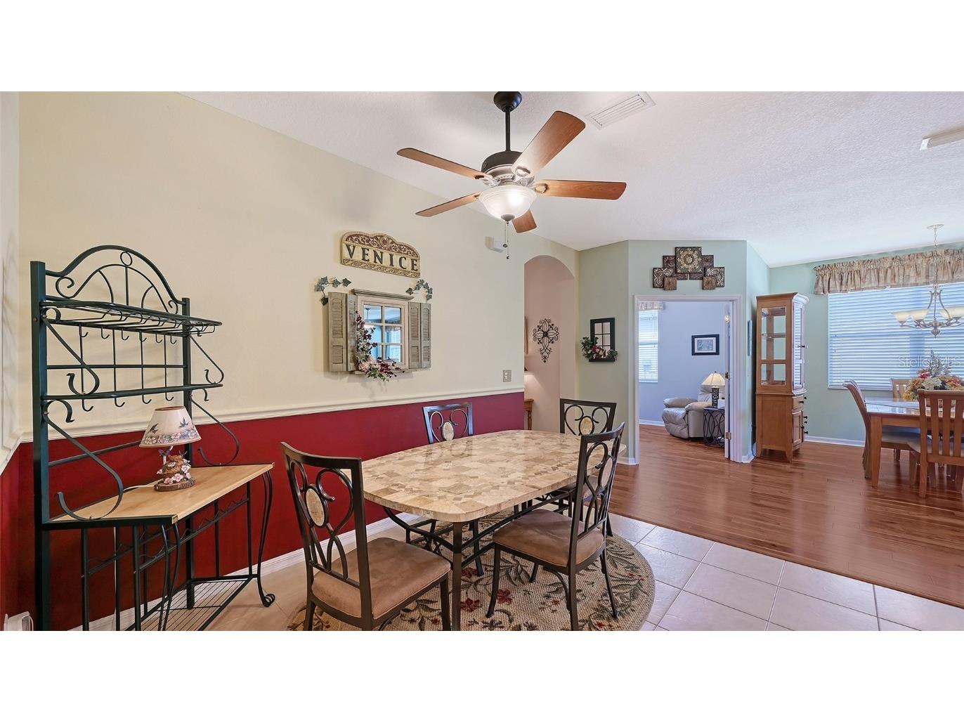 5238 Athens Way Venice FL 34293 N6140391 image19