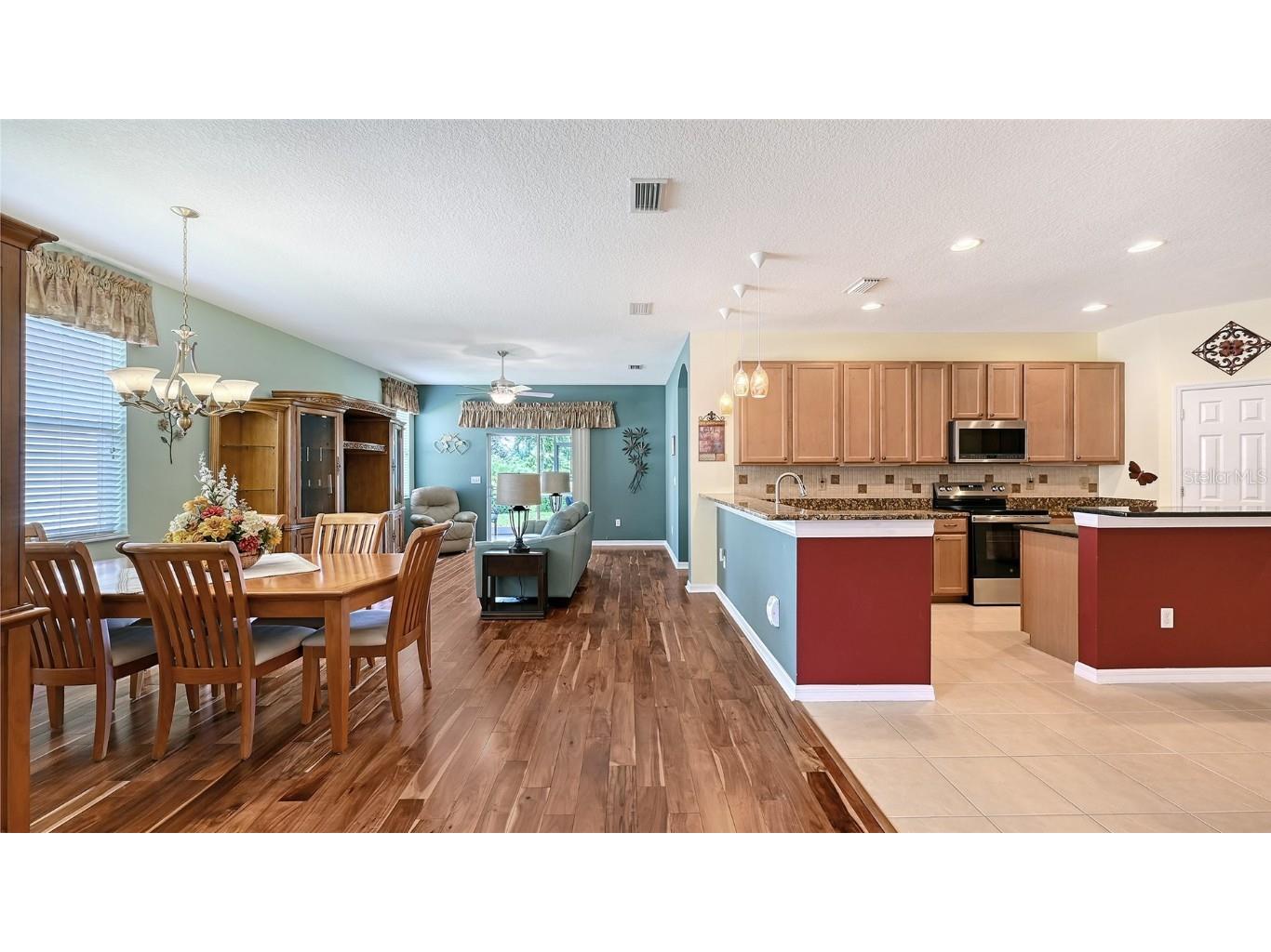 5238 Athens Way Venice FL 34293 N6140391 image2