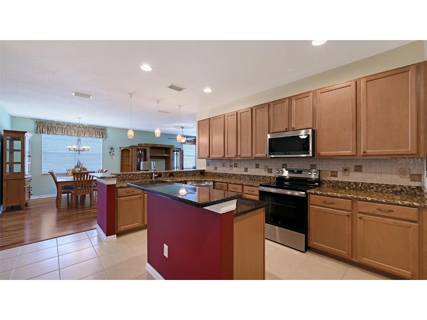 5238 Athens Way Venice FL 34293 N6140391 image20