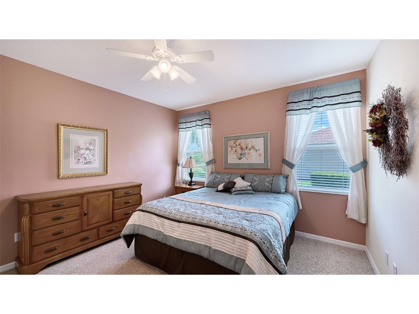 5238 Athens Way Venice FL 34293 N6140391 image21