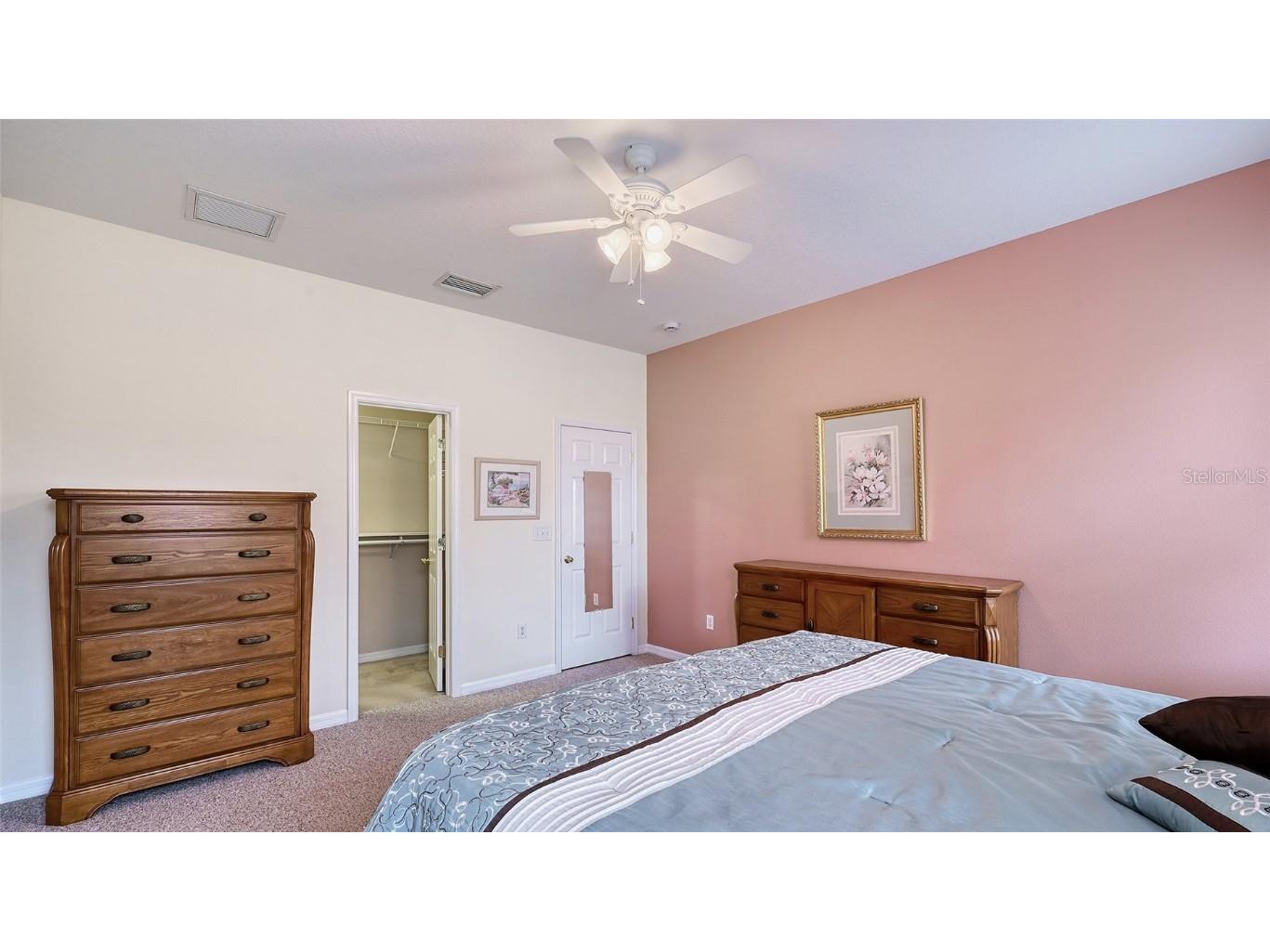 5238 Athens Way Venice FL 34293 N6140391 image22