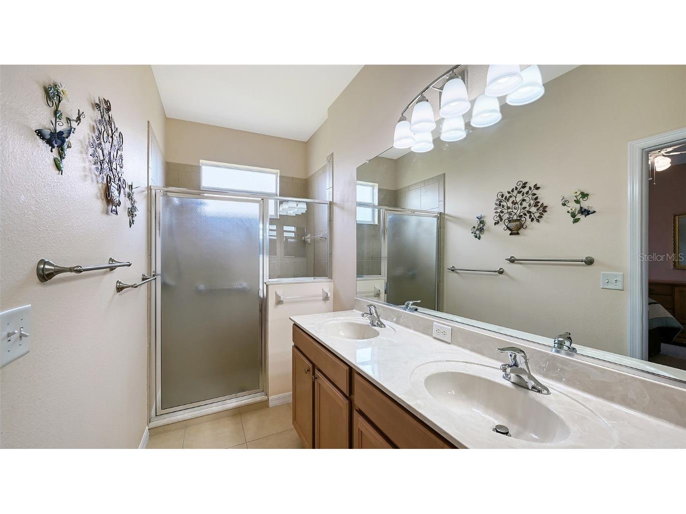 5238 Athens Way Venice FL 34293 N6140391 image23