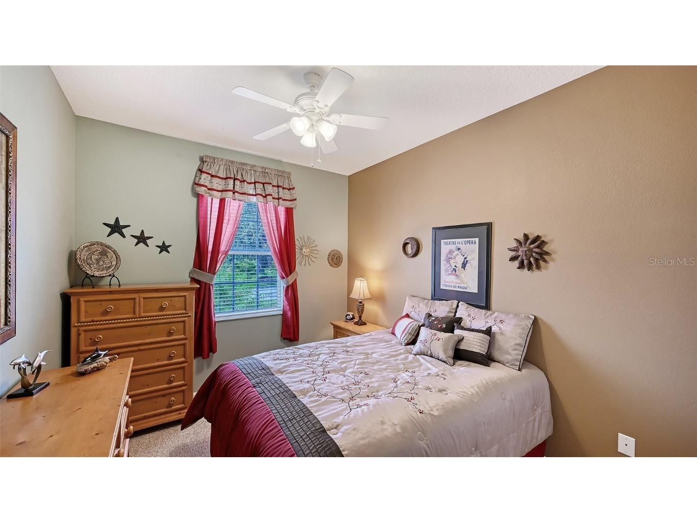 5238 Athens Way Venice FL 34293 N6140391 image24