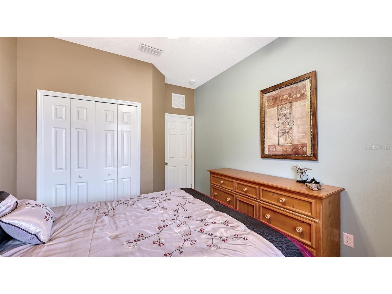 5238 Athens Way Venice FL 34293 N6140391 image25