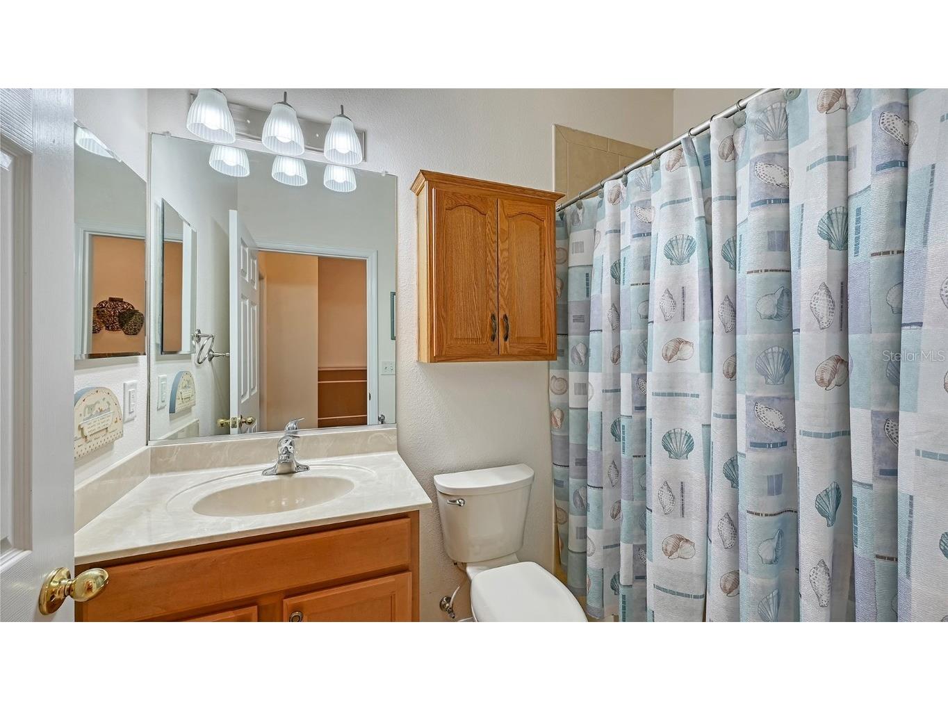 5238 Athens Way Venice FL 34293 N6140391 image26