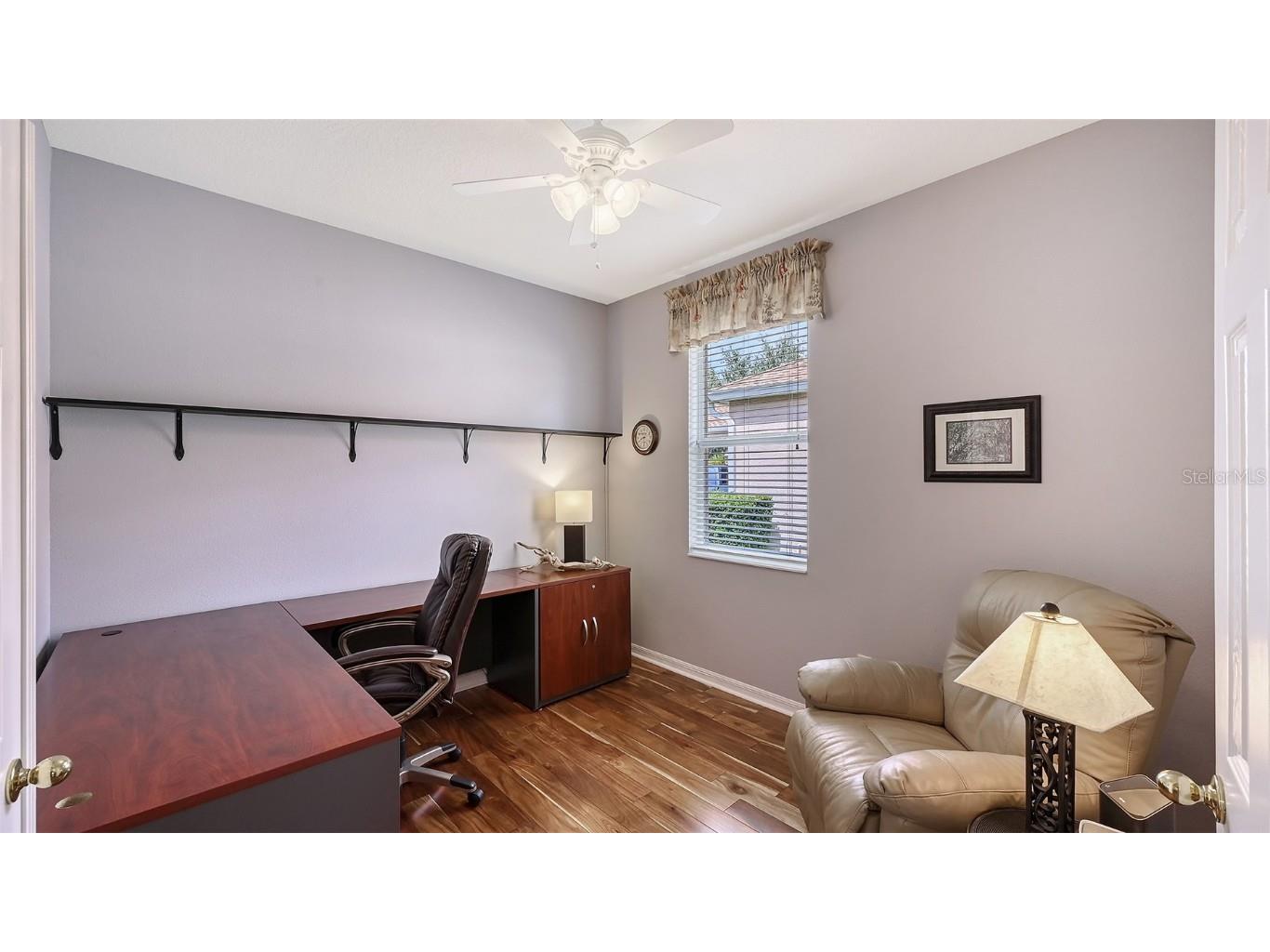 5238 Athens Way Venice FL 34293 N6140391 image27